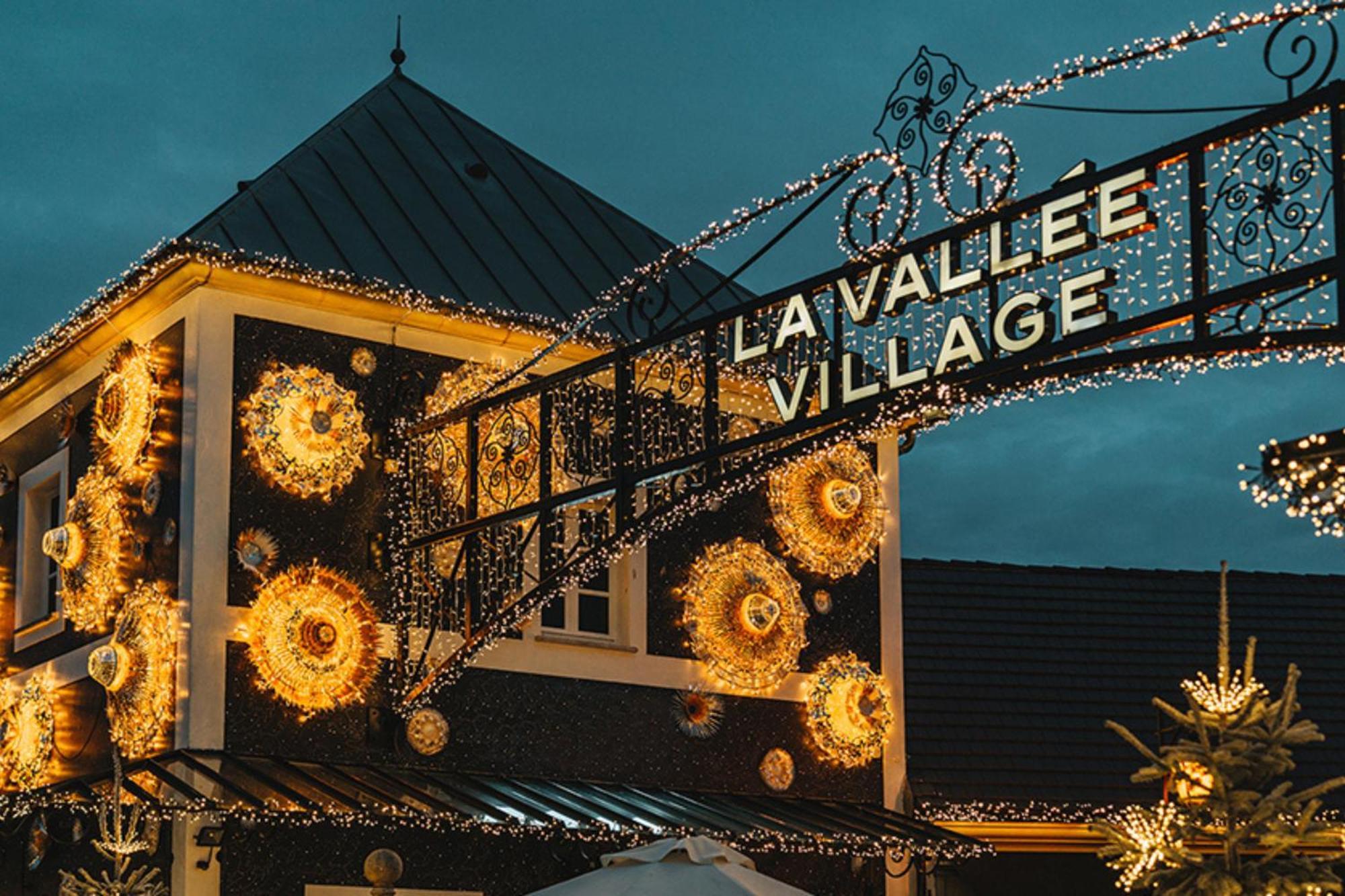 Paris Cocon - Disneyland, Parking, Hypercentre, Train Station Lagny-sur-Marne Exterior foto